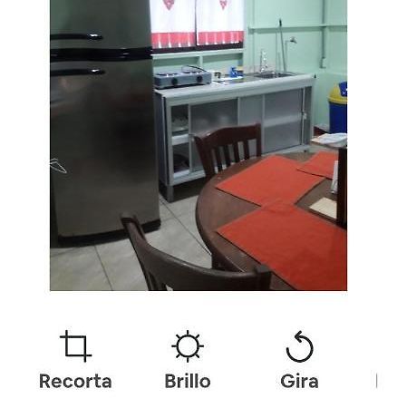 Apartamento La Fortuna #2 Bagian luar foto